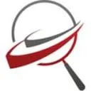 CCS Yacht - Coating Consultants for Superyachts logo