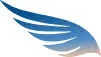 Gezinshuis de Vlerken logo