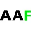 All About Payrolling logo