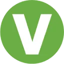 Veerman ICT an Esprit ICT Company logo
