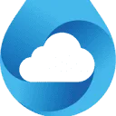 SolutionLab B.V. logo