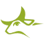 De Groene Weg BV logo