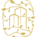 Blooming Buildings logo