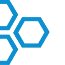 Kortlever Bread Processing logo
