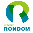 Stichting Netwerk Rondom logo
