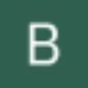 BVDV Advocaten AND Fiscalisten logo