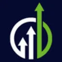 Robin Hood Eindhoven logo