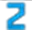 Strandrestaurant Plazand logo