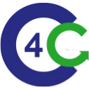 Carrier for Carrier logo