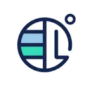 90East logo