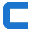Corram - Plastic Corrugated Products logo