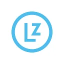 Openbaar Lyceum Zeist logo