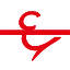 Cleerdin AND Hamer Advocaten logo