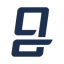 GOEDEGEBUUR Vlees Rotterdam B.V. logo