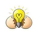 Ei Openers B.V. logo