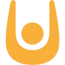 Fysi Unique logo