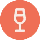 Buitengewoon Bubbels logo