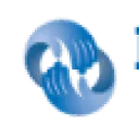 MVO Flex BV logo