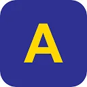 EBportaal.nl logo