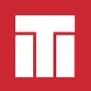 Terwa Construction Group logo