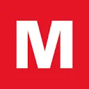 Mooren Auto logo