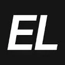 Engineering Lab logo
