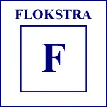 Flokstra Survey Group logo