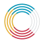 Providing the right cloud based tool! logo