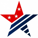 American Donuts® logo