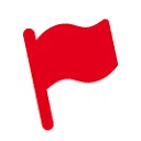 Festival Cinéma Arabe logo