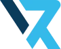 VR Bedrijven logo