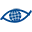 DSA Global Solutions logo
