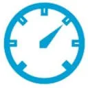 Virago Valves BV logo