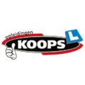 Koops Novl Opleidingen logo