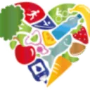 SugarVita logo
