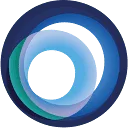 INFOWELL B.V. logo