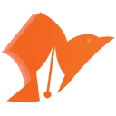 Bureau Scriptiehulp logo