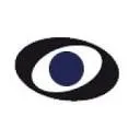 Almare Consultancy B.V. logo