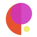 The Coaching Company logo