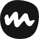 Medito Foundation logo