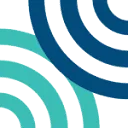 De Moel Eindhoven Advocaten logo