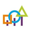 Kinderwoud opvang AND ontwikkeling logo