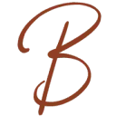 Blanc Studios logo