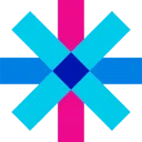 Oxyme logo