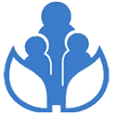 Wereld Dorpen voor Kinderen logo