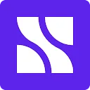 Scenius logo