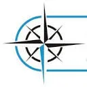 M AND A in het Zuiden logo