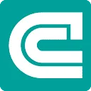 Cornelis Catering logo