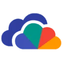 Facito logo
