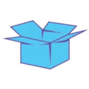 Logo van Inboedelservice Nederland